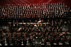 Simfonijski orkestar i Hor RTS.jpg